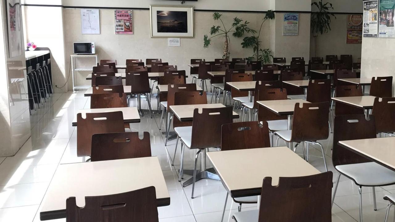 东横inn-京王线桥本站北口 相模原市 外观 照片