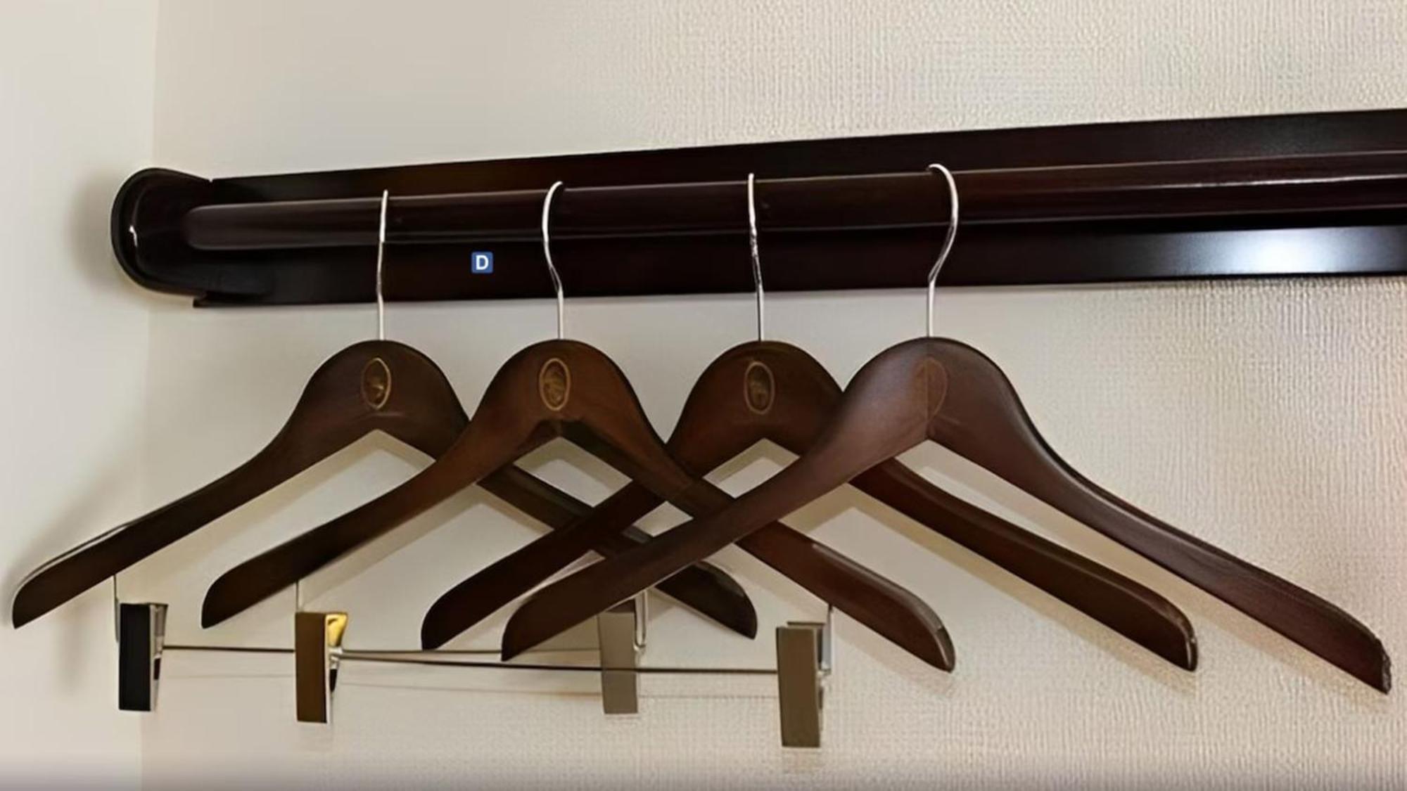 东横inn-京王线桥本站北口 相模原市 外观 照片